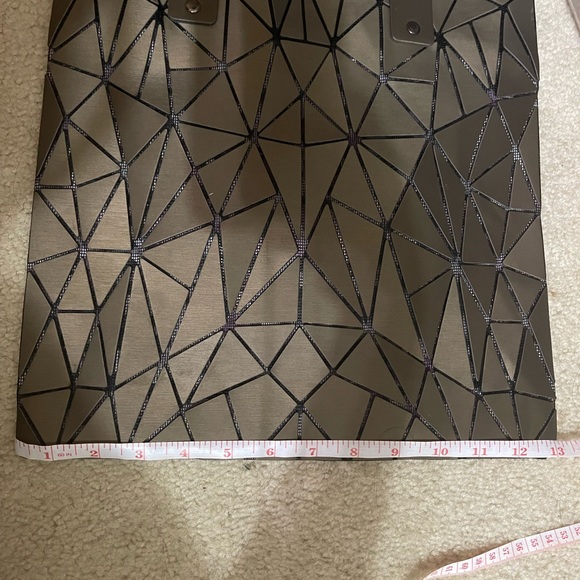 Emilio Pepe tote bag - Picture 6 of 7